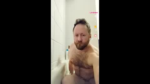 Clay online show from 02.15.26