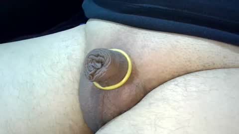 MICA online show from 12.25.24