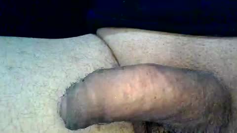 MICA online show from 02.15.26