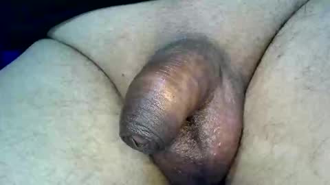 MICA online show from 03.22.26