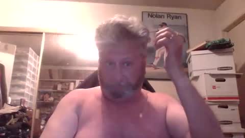 milkman online show from 05.05.26