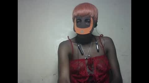 Snapshot of 1million555015 chatting on 02.25.26 1million555015 online show from 02.25.26