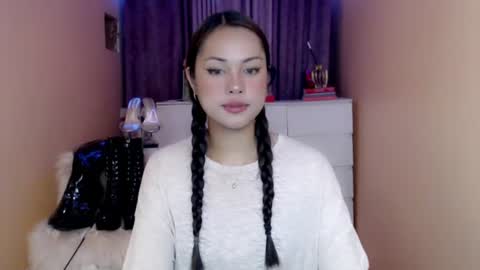 1miracle_tranny online show from 06.10.26