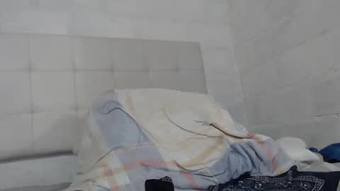 Snapshot of 1miss_monserrate chatting on 02.13.25 Miss Monserrate online show from 02.13.25