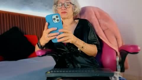 Snapshot of 1miss_monserrate chatting on 02.03.26 Miss Monserrate online show from 02.03.26