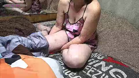 1nakedneighbor online show from 11.11.25