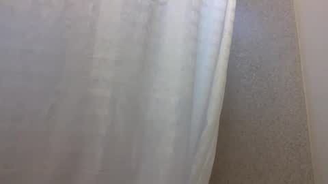 TheShyOne18 online show from 11.05.25