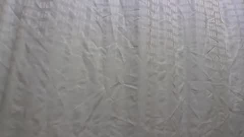 TheShyOne18 online show from 11.21.25