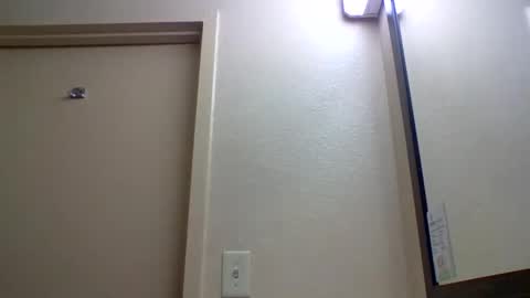 TheShyOne18 online show from 12.04.25