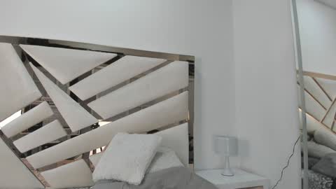 Luisa online show from 02.02.25