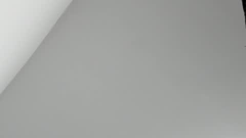 Luisa online show from 02.18.26