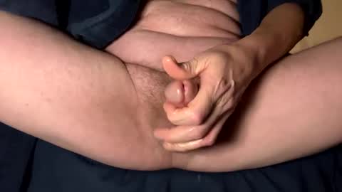 1nicemember77777 online show from 01.11.25