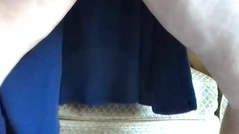 1nicemember77777 online show from 10.27.25