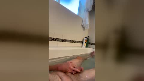 1nicemember77777 online show from 05.24.26