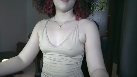Nonita online show from 04.30.26