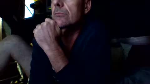 1nonlyicceeboi online show from 02.05.25