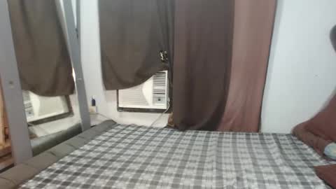 Snapshot of 1perfectmodel4u chatting on 02.21.25 1perfectmodel online show from 02.21.25