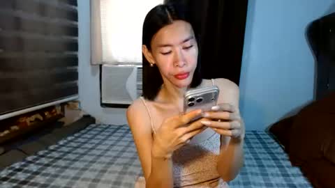 1perfectmodel online show from 07.21.26