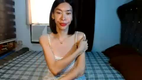 1perfectmodel online show from 07.24.26