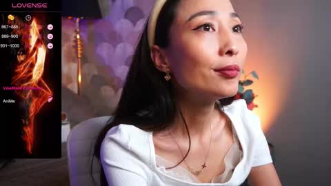 Rei online show from 10.23.25