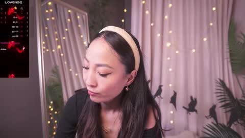 Rei online show from 10.31.25