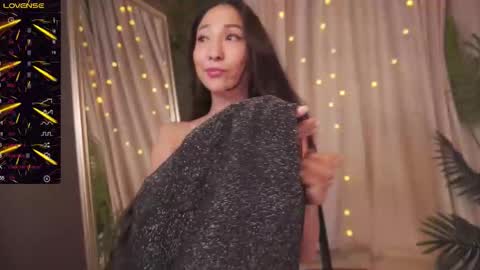 Rei online show from 11.04.25