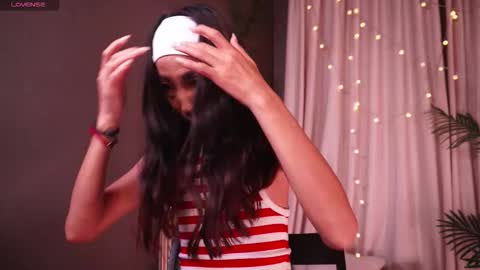 Rei online show from 11.14.25