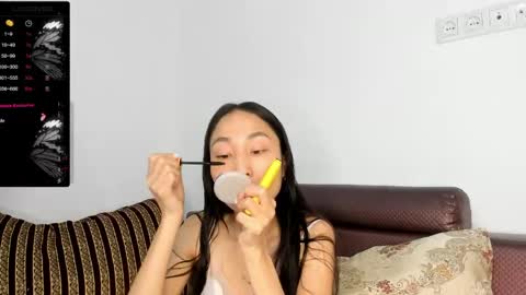 Rei online show from 05.21.26
