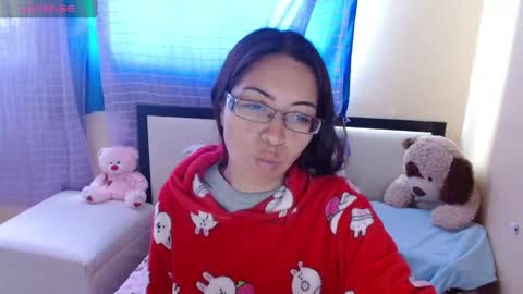 Snapshot of 1sasha_grey__1 chatting on 12.12.24 paola online show from 12.12.24