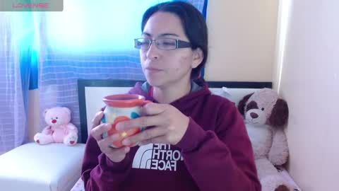 Snapshot of 1sasha_grey__1 chatting on 01.03.25 paola online show from 01.03.25