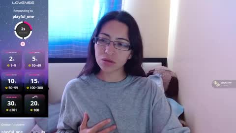 Snapshot of 1sasha_grey__1 chatting on 02.01.25 paola online show from 02.01.25