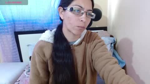 Snapshot of 1sasha_grey__1 chatting on 02.19.25 paola online show from 02.19.25