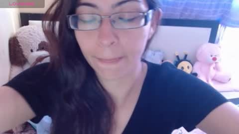 Snapshot of 1sasha_grey__1 chatting on 03.10.25 paola online show from 03.10.25