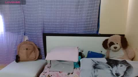 Snapshot of 1sasha_grey__1 chatting on 10.22.25 paola online show from 10.22.25