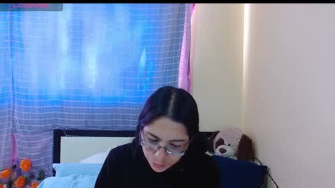 Snapshot of 1sasha_grey__1 chatting on 12.02.25 paola online show from 12.02.25