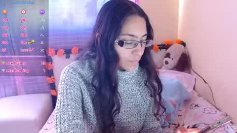 paola online show from 12.15.25