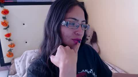 paola online show from 03.06.26