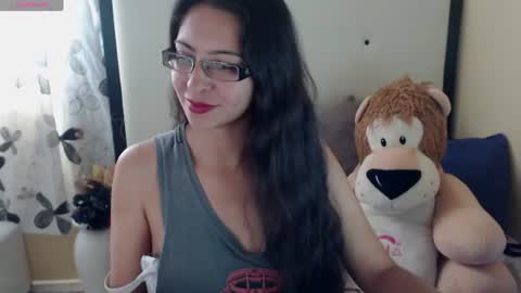paola online show from 07.21.26