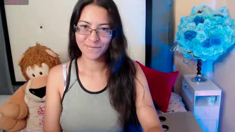 paola online show from 07.29.26