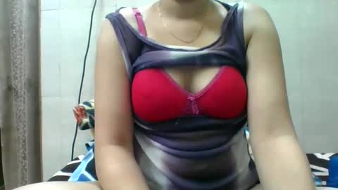 SEXY BILLI online show from 03.08.25