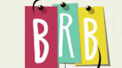 Snapshot of 1sexy_kattie chatting on 01.18.25 1sexy kattie online show from 01.18.25