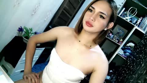 1sexy kattie online show from 04.24.26