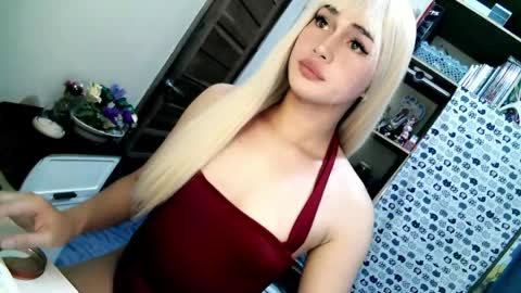 1sexy kattie online show from 06.07.26