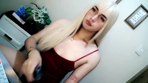 1sexy kattie online show from 06.18.26