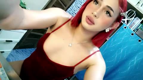1sexy kattie online show from 07.01.26