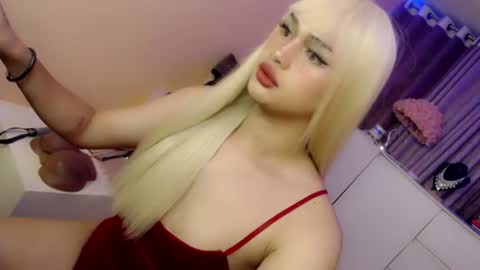 1sexy kattie online show from 07.20.26