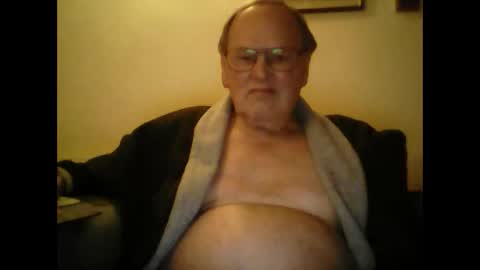 Snapshot of 1shorty chatting on 03.11.25 1shorty online show from 03.11.25