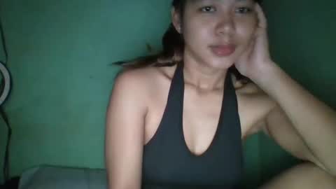 1smile4u online show from 02.14.25