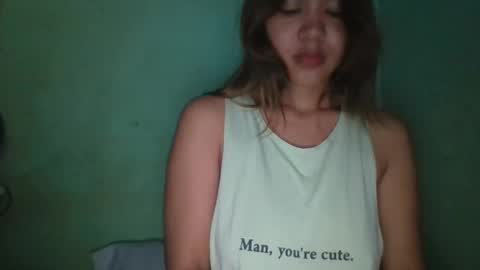 1smile4u online show from 03.05.25