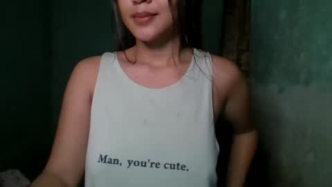 1smile4u online show from 09.18.25